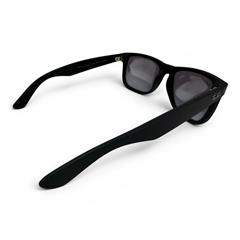RAY-BAN RB-4165 JUSTIN 601/8G SUNGLASSES